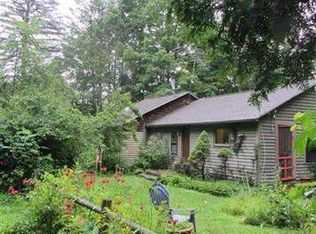29 Dug Rd, Accord, NY 12404