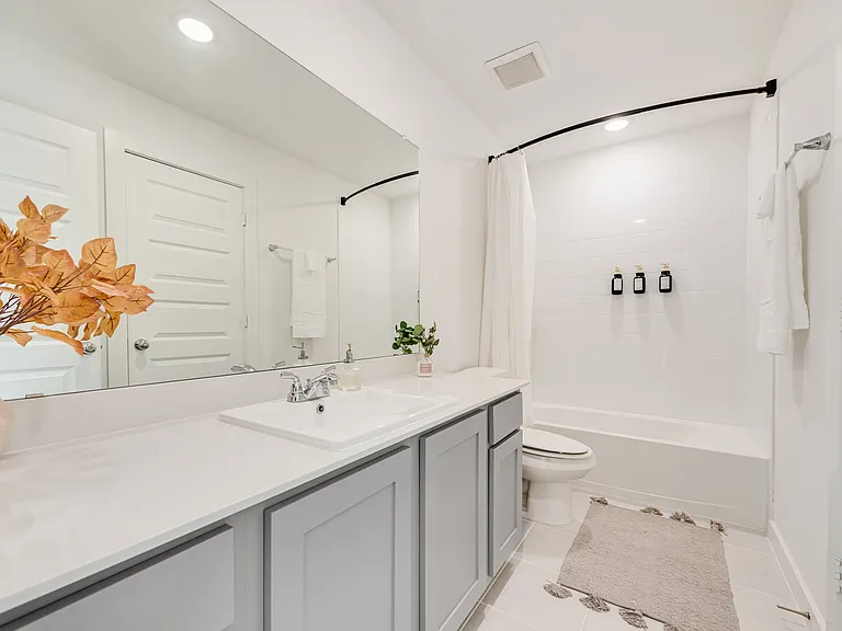 5011 Emerald Hill Dr — Photo 26
