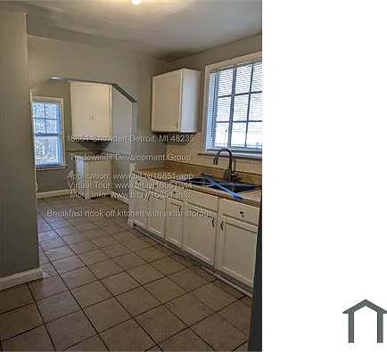 16851 Snowden St — Photo 7