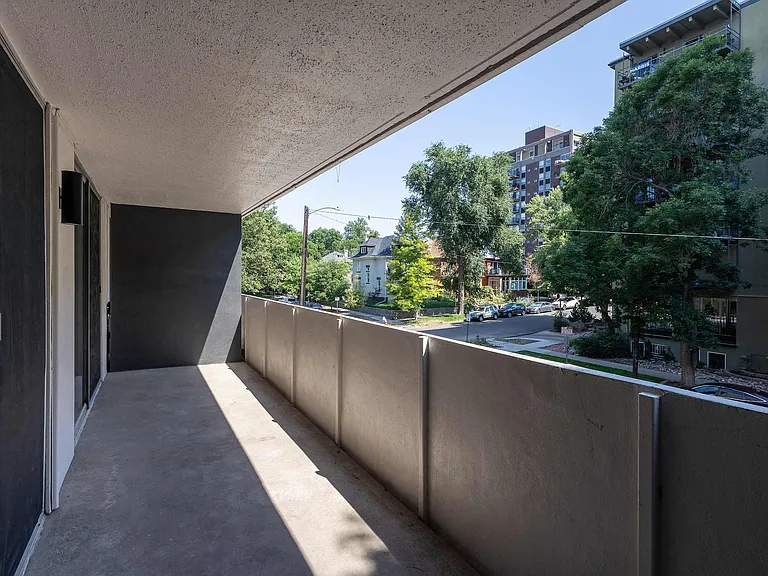 NUVO — Photo 39