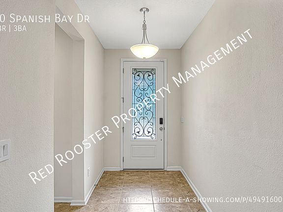 4th image of 70 Spanish Bay Dr