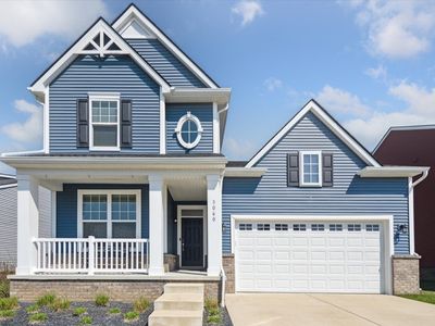 3060 Madison St, Wixom, MI, 48393