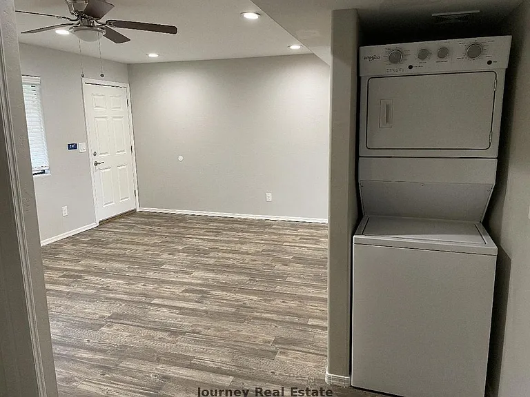 Stetson Condominiums — Photo 22