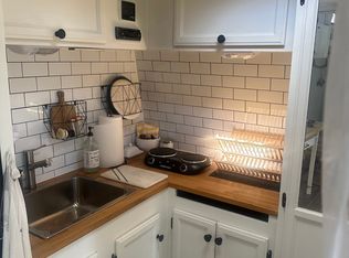 4838 Beech St, San Diego, CA 92102