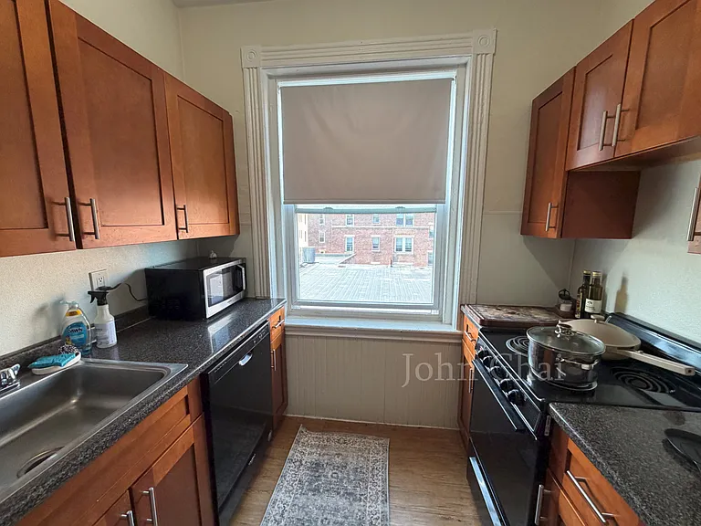 5 Walbridge St #18 — Photo 19