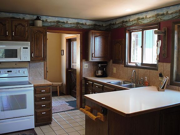 5th image of 30460 County Road 356
