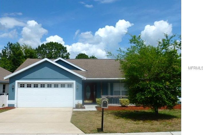 1st image of 236 Oak Chase Pl