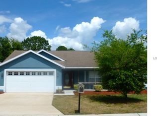 236 Oak Chase Pl, Davenport, FL 33896