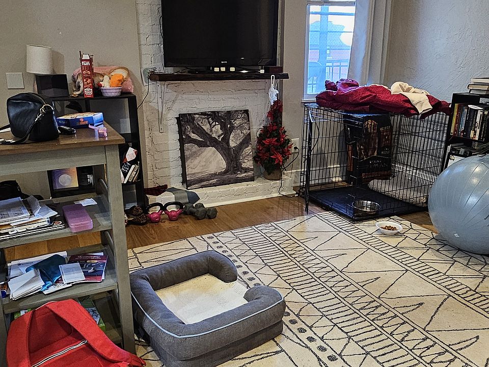 1st image of 455 S Aiken Ave APT 3