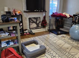 455 S Aiken Ave APT 3, Pittsburgh, PA 15232