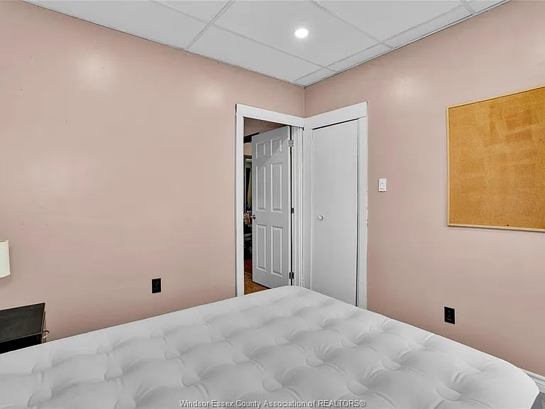 336 Josephine Ave #1 — Photo 20