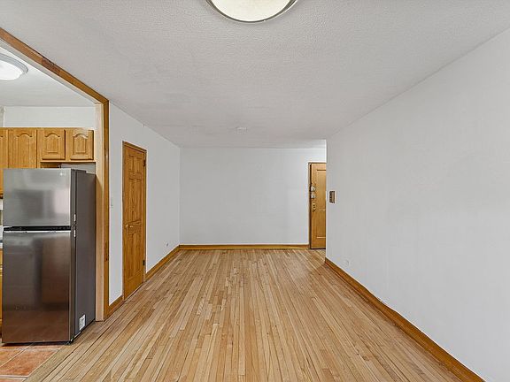 5th image of 33-35 81st St APT 4A