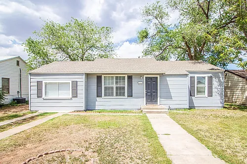 2506 37th St Photo 1