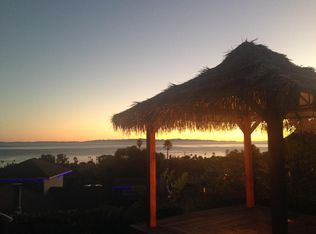 444 Terrace Rd, Santa Barbara, CA 93109