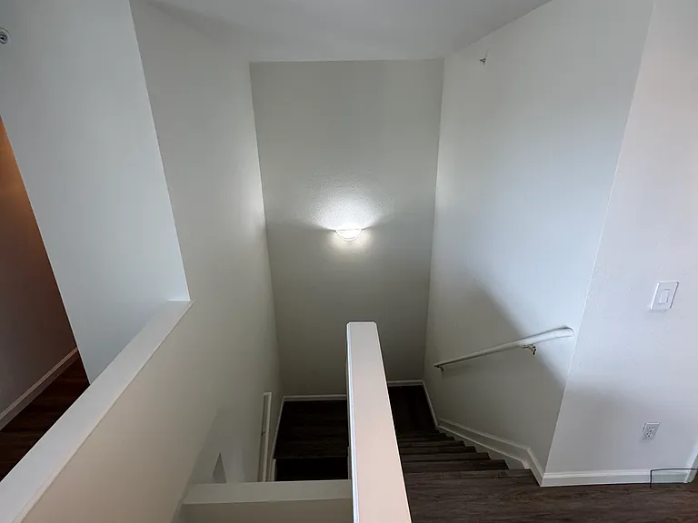 3025 Umatilla St #207 — Photo 11