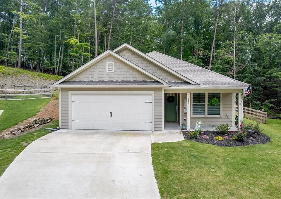 1st image of 110 Fort Smith Ct