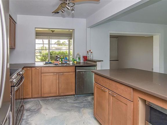 2nd image of 3950 Estero Bay Ln #F-20
