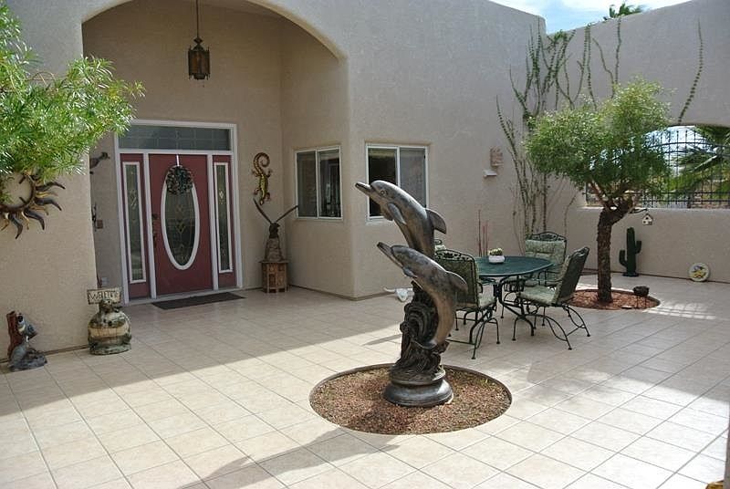 1st image of 13469 S Driftwood Dr