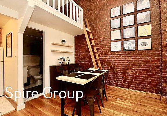 5th image of 17 W 73rd St APT 1F