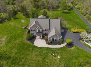 6723 Point Pleasant Pike, New Hope, PA 18938
