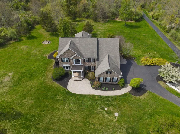 6723 Point Pleasant Pike, New Hope, PA 18938
