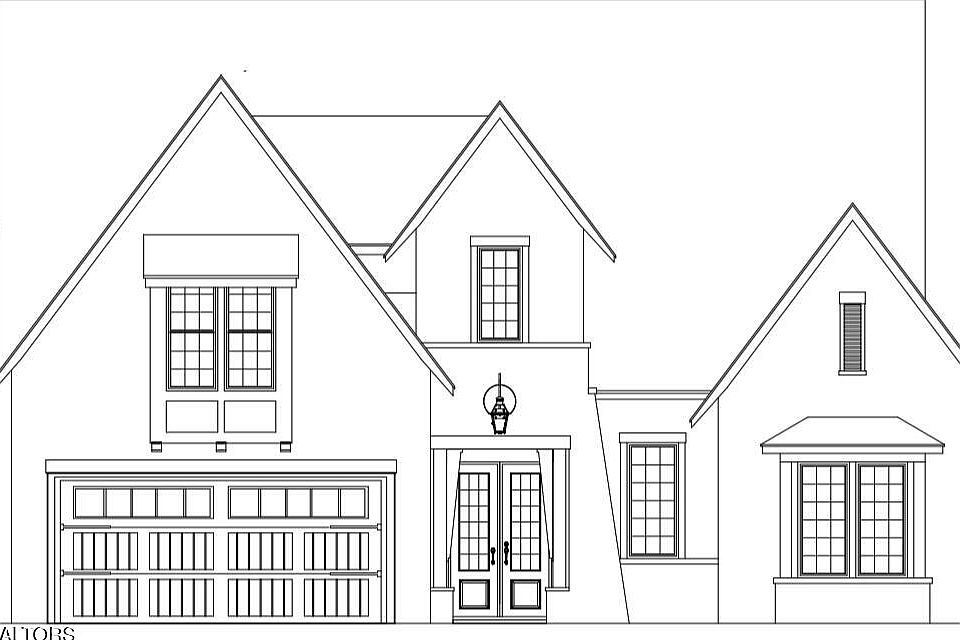 1st image of 11962 Catatoga Blvd