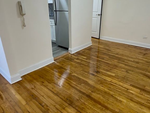2nd image of 1491 Shore Pkwy APT 6A