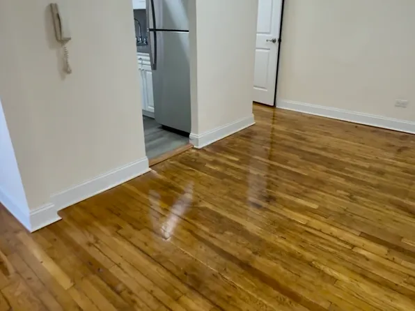 1483 Shore Pkwy APT 1C, Brooklyn, NY 11214