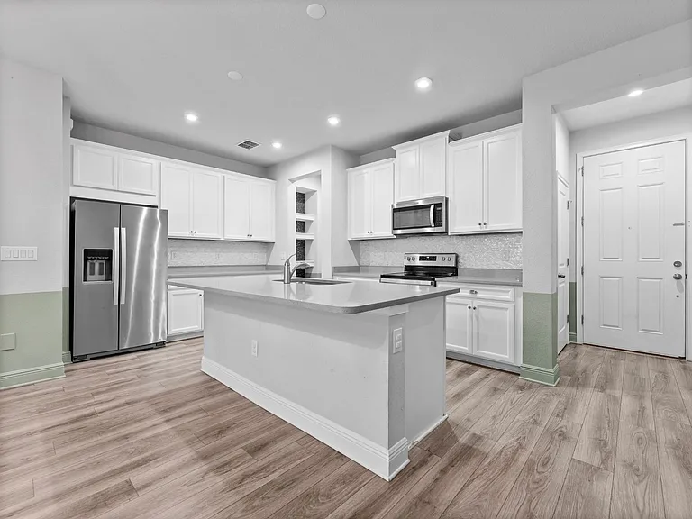 5845 Grand Sonata Ave — Photo 4