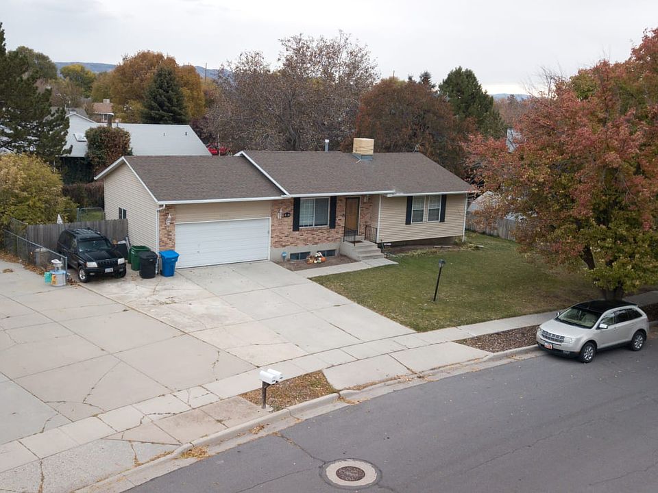 2nd image of 8865 S Capernaum Rd