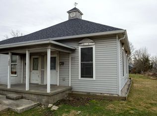 1223 W 11th St #B, Bloomington, IN