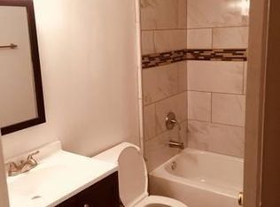 55 Bidwell Ave #1, East Hartford, CT 06108