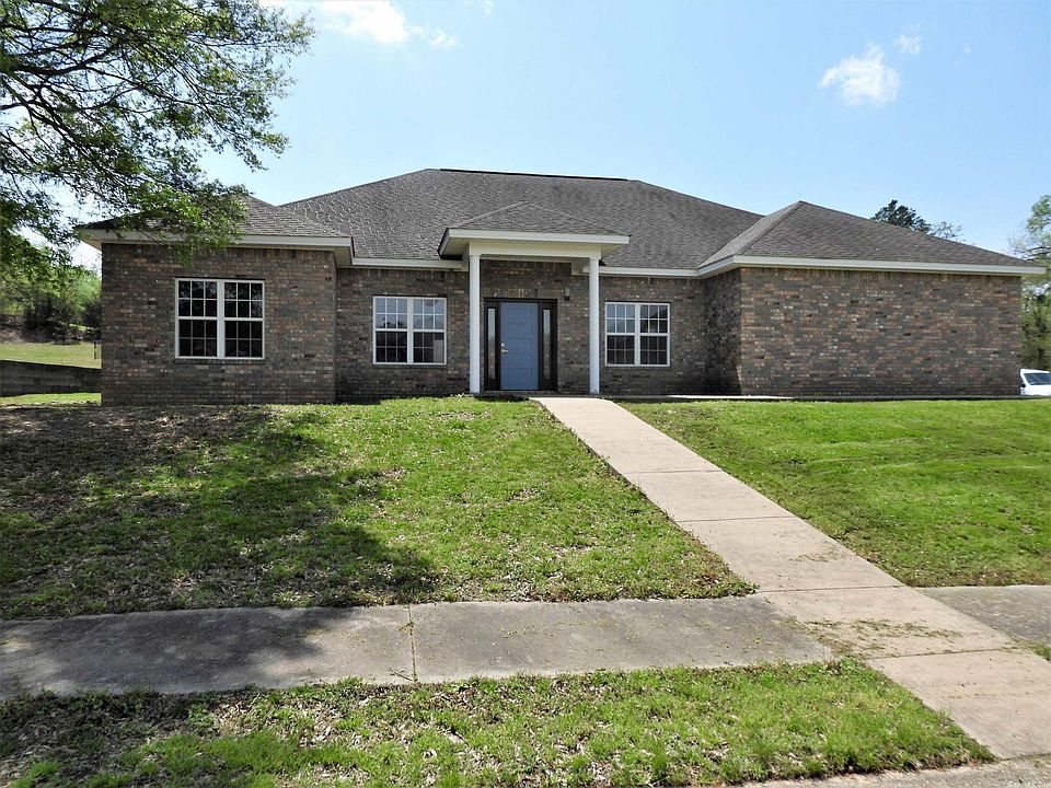 200 E Sonora Dr, Hot Springs, AR 71913 Zillow