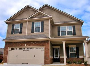 685 Boulder Run #67, Hiram, GA 30141