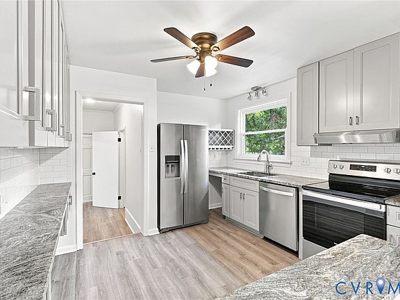 3rd image of 3005 Dancer Rd