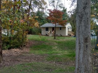 106 Oakland Rd, Belmont, NC 28012