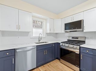 394 Kaplan Ave FLOOR 2, Hackensack, NJ 07601