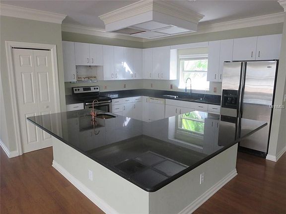 2nd image of 5219 S Jules Verne Ct