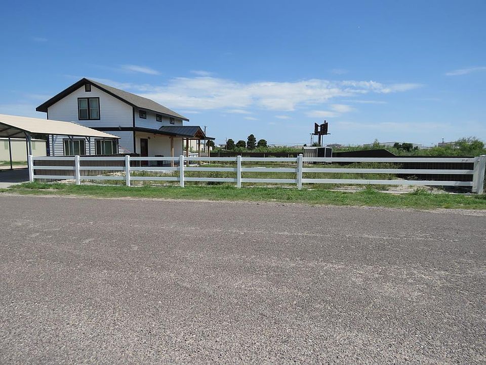 1st image of 13709 W County Road 124