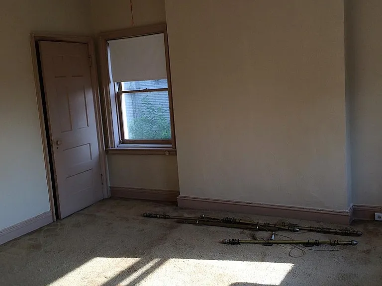 419 S Atlantic Ave — Photo 11
