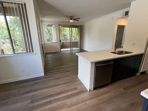 5th image of 7009 E Acoma Dr Unit 2052
