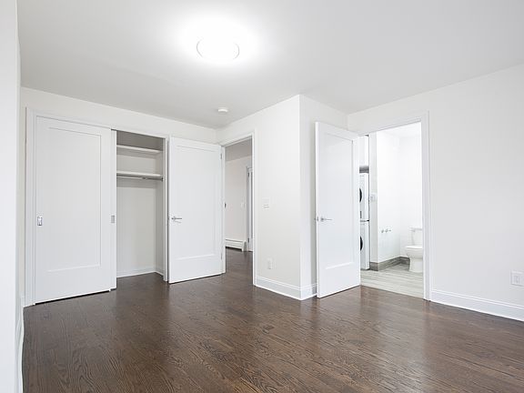 5th image of 973 2nd Ave #2F