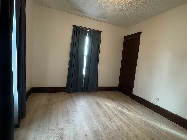 835 & 837 Allegheny Ave #1 — Photo 5