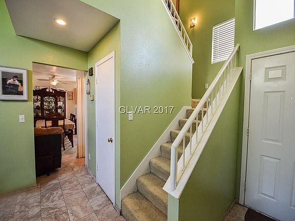 4th image of 6106 Grape Blossom Ave