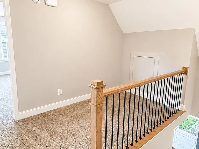 1350 Blake Stone Dr NW — Photo 32