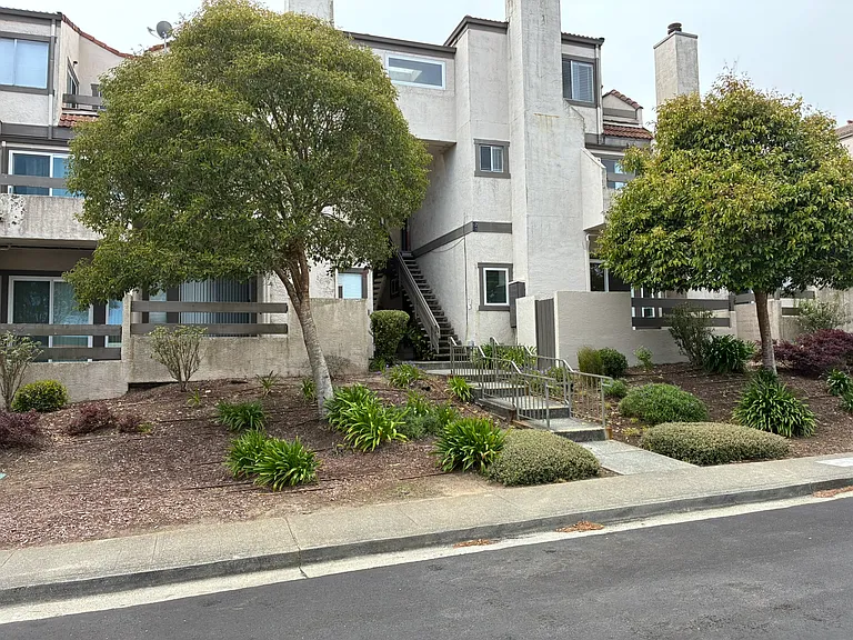 3550 Carter Dr #41 — Photo 27