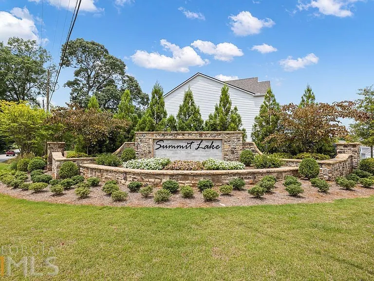 5709 Turnstone Trl — Photo 16