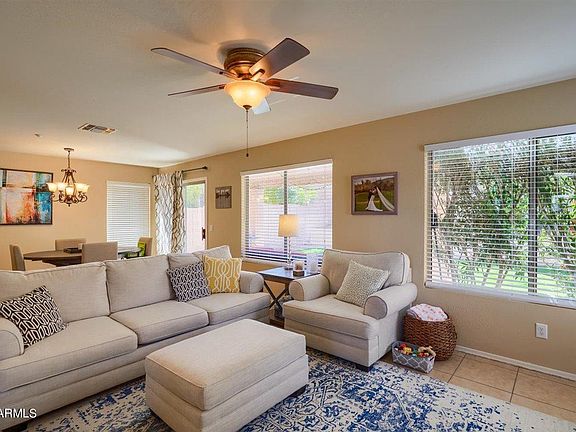 5th image of 10469 E Karen Dr