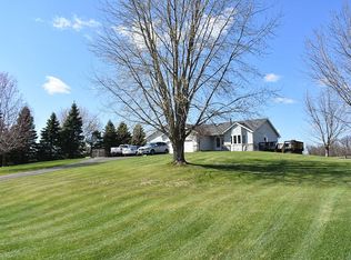 9719 213th Ave NW, Elk River, MN 55330