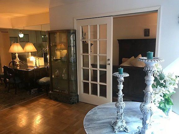 4th image of 100 W 57th St APT 11K